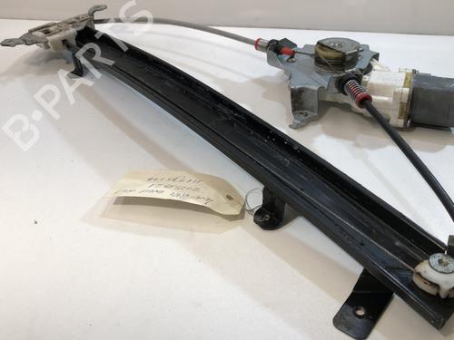 front-right-window-mechanism-nissan-micra-iii-k12-2002-2003-2004-2005-2006-2007-2008-2009-2010-2011-29539075 main image