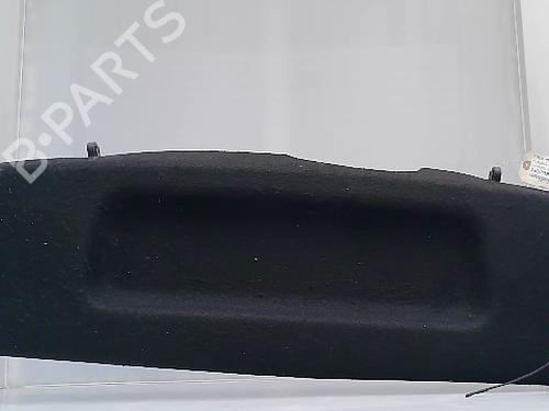rear-parcel-shelf-citroen-c1-pm_-pn_-2005-2006-2007-2008-2009-2010-2011-2012-2013-2014-34532372 main image