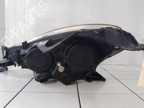 Used Right headlight Right headlight 38681994 38681994