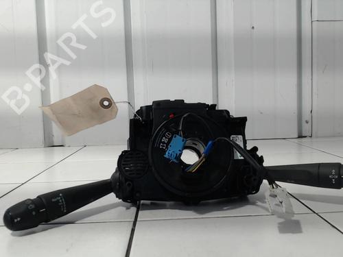 Used Steering column stalk CITROËN C4 CACTUS 1.2 THP 110 (110 hp) 31976460
