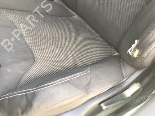Left taillight CITROËN C5 III (RD_) | BP31146876C34 - Image 6
