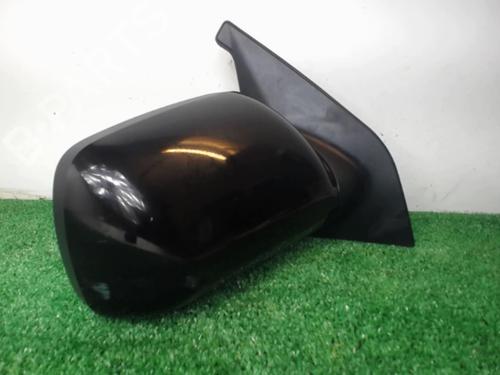 Used Right mirror KIA PICANTO I (SA) 1.1 (65 hp) 25630573