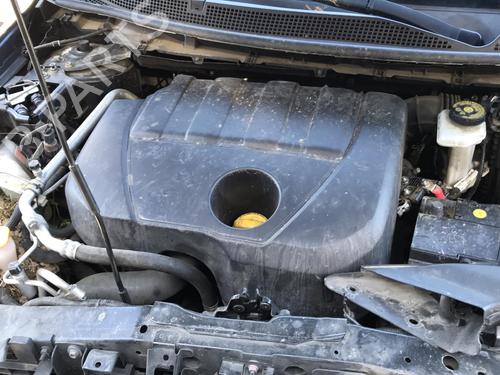 Front wiper motor RENAULT KADJAR (HA_, HL_) 1.5 dCi 110 (HLA3) | BP25634517M29 - Image 14