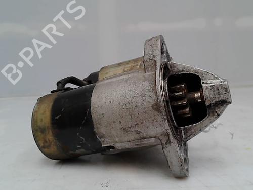 Used Starter Starter MAZDA PREMACY (CP) 1.9 (CP8W) (100 hp) 35778914 35778914