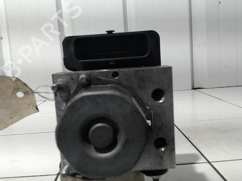 ABS pump PEUGEOT 308 II (LB_, LP_, LW_, LH_, L3_) 1.6 HDi / BlueHDi 115 | BP28313620M43 