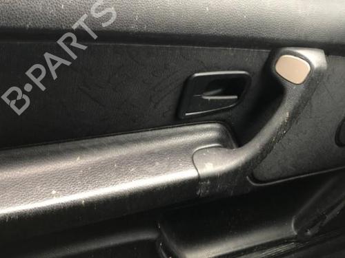 Front wiper motor BMW 3 Compact (E36) 318 tds | BP33803381M29  - Image 21