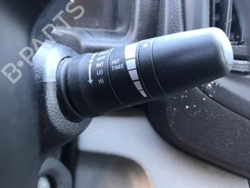Switch NISSAN NV200 Van 1.5 dCi 85 (M20, M20N, M20M) | BP25636430I30 - Image 16