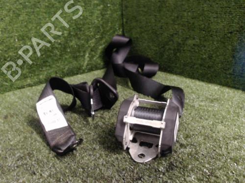 rear-left-seatbelt-dodge-journey-2008-25631759 main image