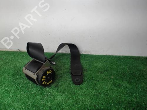 Used Front right belt tensioner MINI MINI (R50, R53) Cooper (116 hp) 25645415