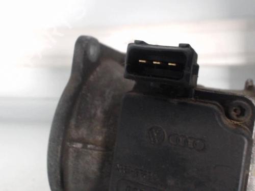 mass-air-flow-sensor-audi-a4-b5-8d2-1994-1995-1996-1997-1998-1999-2000-2001-25637022 main image