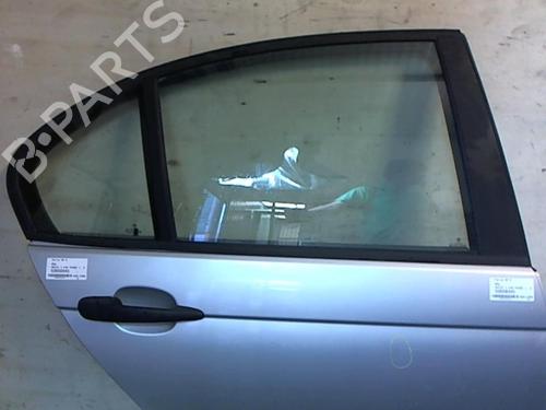 Right rear door BMW 3 (E46) 320 d | BP25650668C5 