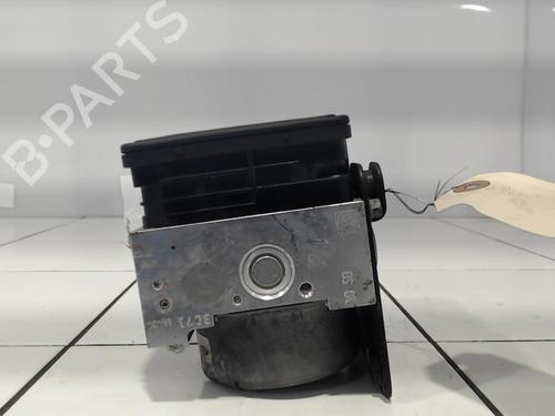 Pompa ABS FORD B-MAX (JK) 1.0 EcoBoost | BP39256995M43 - Image 4