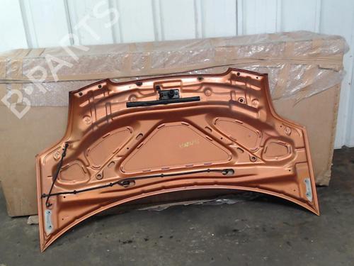 Hood KIA PICANTO I (SA) 1.1 | BP28605897C1