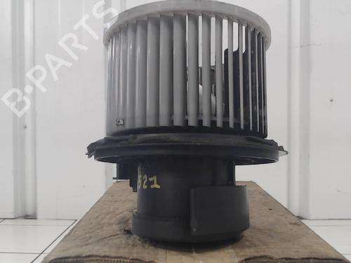 Heater blower motor RENAULT KOLEOS I (HY_) 2.0 dCi 4x4 (HY0K) | BP25641989M62 
