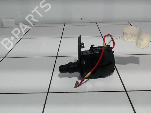 Switch RENAULT KANGOO Express (FW0/1_) 1.5 dCi 90 (FW0G, FW05, FW08, FW11) | BP36441556I30 - Image 3