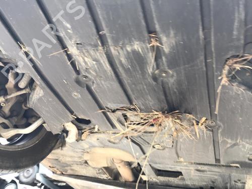 Climate control BMW 3 (E90) 318 d | BP25635241I5 - Image 51