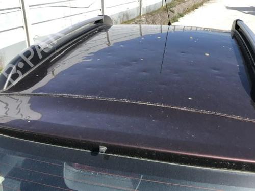 AC compressor DACIA SANDERO II TCe 90 (B8M1, B8MA, B8AC) | BP29186166M34  - Image 12