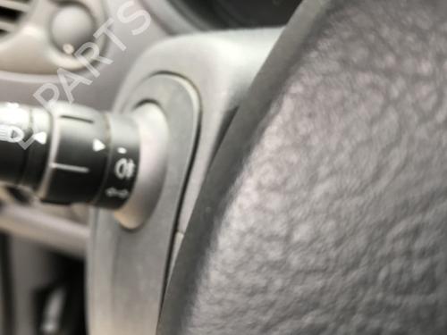 Switch RENAULT CLIO III (BR0/1, CR0/1) 1.5 dCi (BR17, CR17) | BP26688920I30  - Image 10