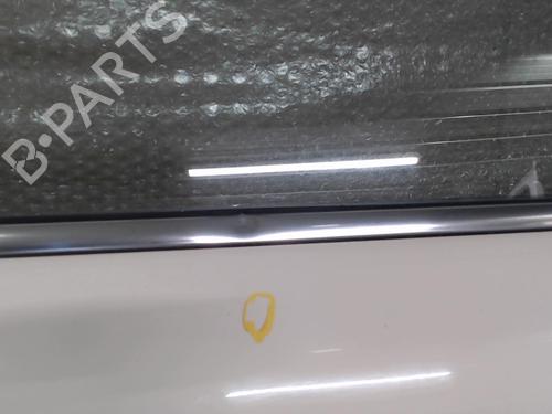 Used Right front door MINI MINI (R56) One (95 hp) 30132498