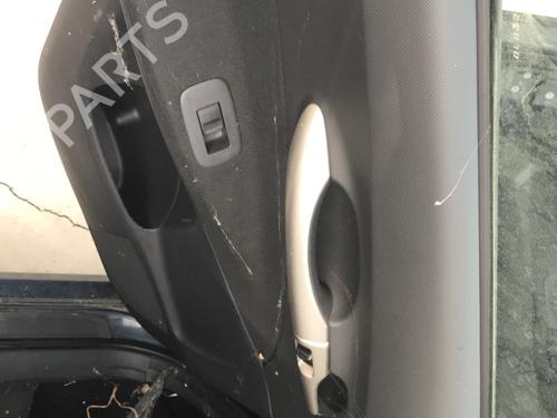 Injection rail TOYOTA AURIS (_E15_) 1.4 D-4D (NDE150_, NDE150R) | BP37657116M98 - Image 23