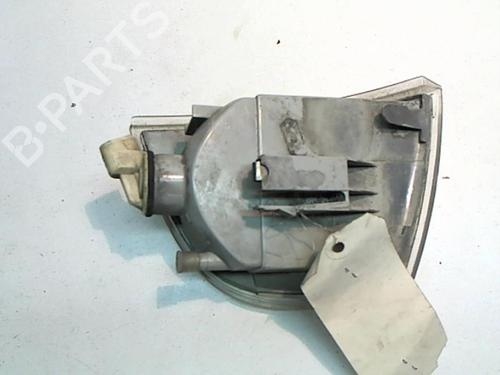 Used Right front indicator Right front indicator RENAULT ESPACE II (J/S63_) [1991-1997] 25637924 25637924