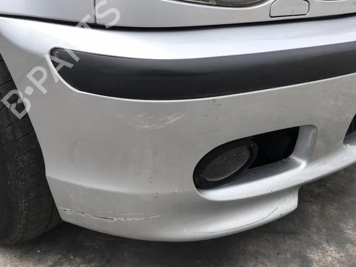 Steering column stalk BMW 3 Touring (E46) 320 d | BP25642369I23  - Image 32