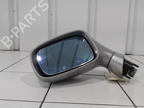 Retrovisor esquerdo RENAULT VEL SATIS (BJ0_) 2.2 dCi (BJ0H) | BP25644698C26 - Image 5