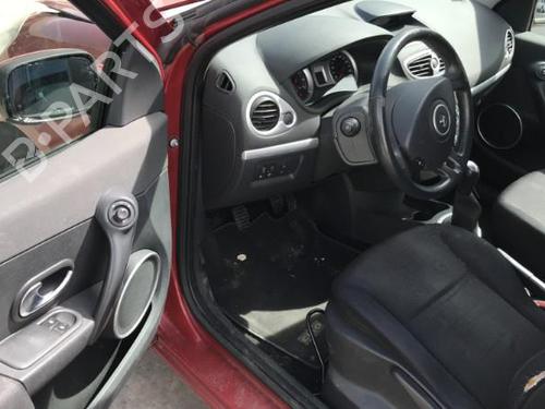 Switch RENAULT CLIO III (BR0/1, CR0/1) 1.4 16V | BP38307794I30 - Image 29