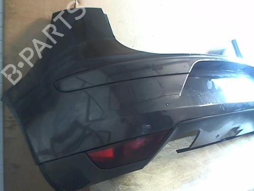 other-seat-altea-5p1-2004-2005-2006-2007-2008-2009-2010-2011-2012-2013-2014-2015-25640342 main image