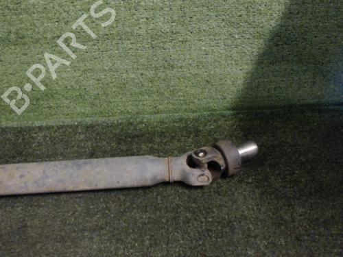 driveshaft-suzuki-grand-vitara-ii-jt-te-td-2005-25635296 main image