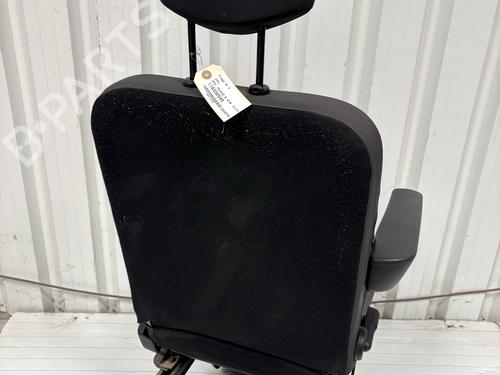 Used Left front seat Left front seat OPEL MOVANO B Van (X62) 2.3 CDTI FWD (FV) (136 hp) 34413452 34413452