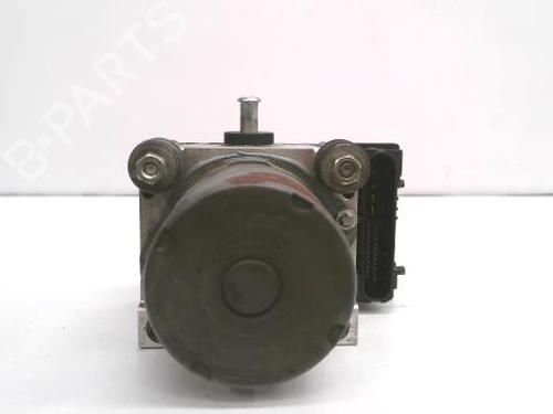 Módulo de ABS CITROËN JUMPER II Platform/Chassis 2.2 HDi 100 | BP39585227M43 - Image 3