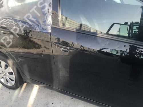 Gearbox PEUGEOT 108 1.2 | BP31653986M3  - Image 14