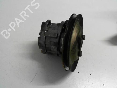 Used Steering pump Steering pump LANCIA DEDRA (835_) [1989-1999] 25640917 25640917