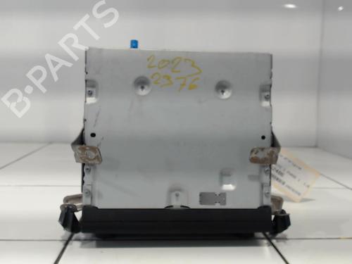 Radio NISSAN NOTE (E11, NE11) 1.6 | BP39086878E6 - Image 4