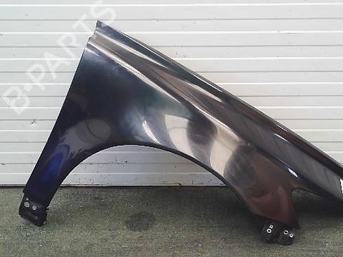 Used Right front fenders Right front fenders VOLVO V50 (545) [2003-2012] 36482275 36482275