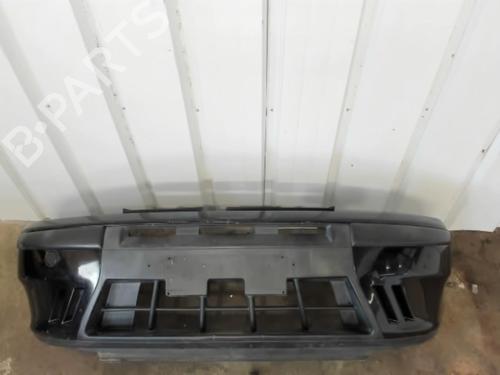Used Front bumper FIAT PUNTO (188_) 1.2 60 (188.030, .050, .130, .150, .230, .250) (60 hp) 25629312