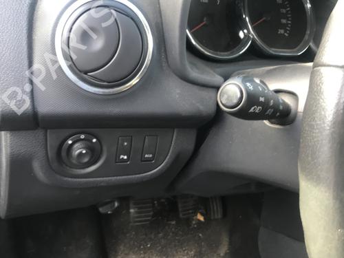 Venstre baglygte DACIA SANDERO II 1.5 dCi | BP32094054C34 - Image 30