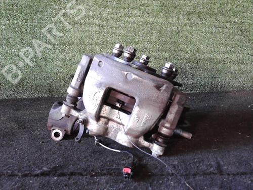 left-front-steering-knuckle-ford-transit-custom-v362-van-fy-fz-2012-25628678 main image