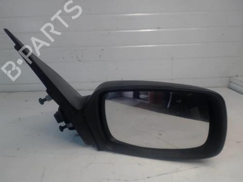 Used Right mirror FORD MONDEO I (GBP) 1.8 i 16V (115 hp) 25648889