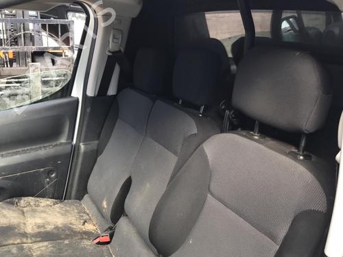 Switch CITROËN BERLINGO Box Body/MPV (B9) 1.6 BlueHDi 100 | BP28295321I30  - Image 15