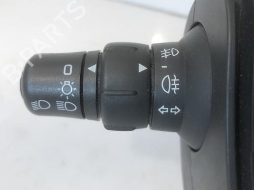 Switch RENAULT CLIO III (BR0/1, CR0/1) 1.5 dCi (BR17, CR17) | BP29030016I30
