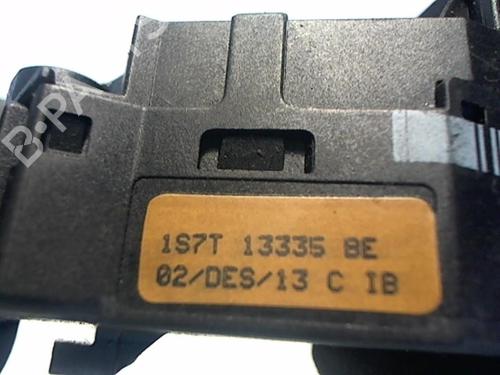 Switch FORD MONDEO III Saloon (B4Y) 2.0 16V TDDi / TDCi | BP25637747I30 