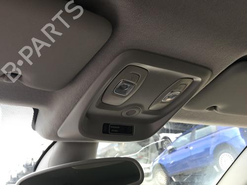 Switch RENAULT CLIO IV (BH_) 1.2 TCe 120 (BHAU) | BP28166756I30 - Image 15