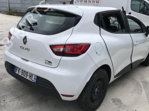 Switch RENAULT CLIO IV (BH_) 1.5 dCi 75 | BP29025454I30 - Image 6