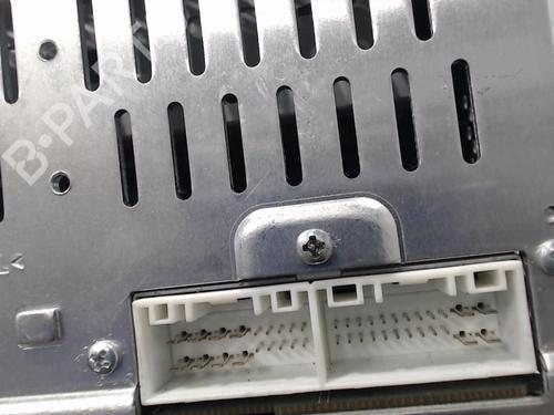 radio-kia-ceed-jd-2012-2013-2014-2015-2016-2017-2018-27397157 main image