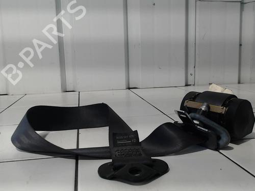 Front right belt tensioner RENAULT ESPACE III (JE0_) 2.2 12V TD (JE0E, JE0H, JE0P) | BP29887294C88 