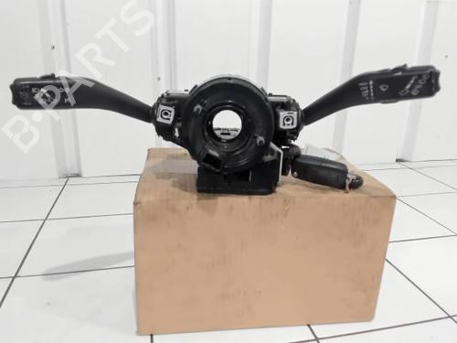 Used Steering column stalk SEAT ALTEA (5P1) 2.0 TDI (170 hp) 25642430