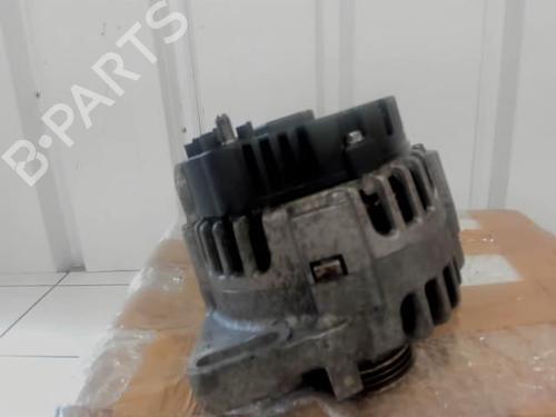 Alternator DACIA SANDERO 1.2 16V | BP25631175M7 