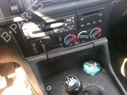 Left front indicator BMW 5 (E34)  | BP28013773C32  - Image 11